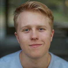 Owen Ljunggren