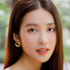 Khả Ngân