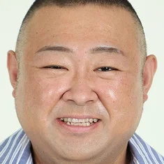 Tomohiro Waki