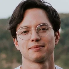 Andrés I. Estrada