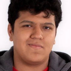 Keanu Carmona