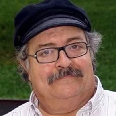 Pere Tàpias