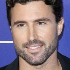 Brody Jenner