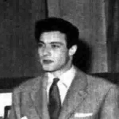 Fabrizio Casadio