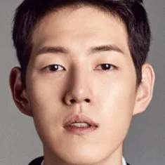 Lee Jae-woo