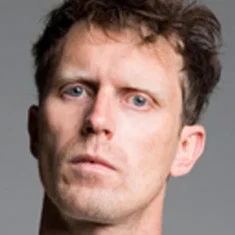 David Quirk