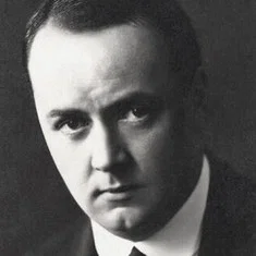 Charles Coleman