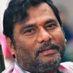 Venkat Maddirala