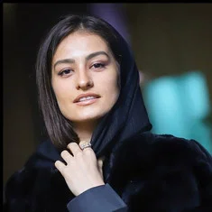 Shabnam Goodarzi