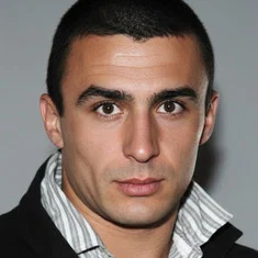 Cenk Er