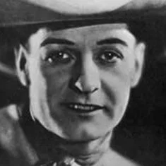 Jay Wilsey