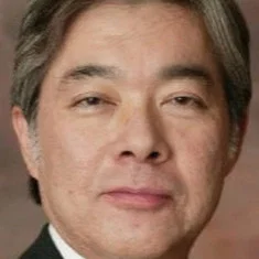Glen S. Fukushima