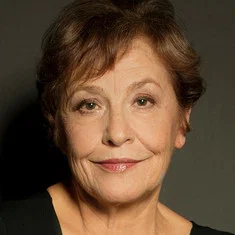 Maria José Baião