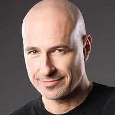 Silas Serafeim