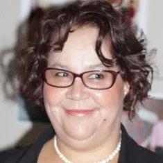 Felicity Celento