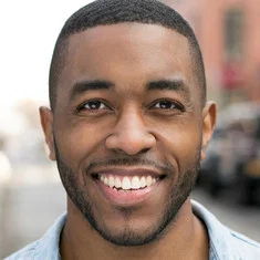 David J. Cork