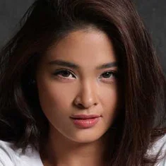 Yam Concepcion
