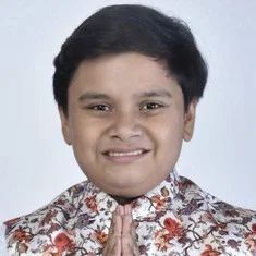 Bilash Babu