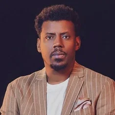Alemayehu Tadesse