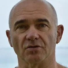 Peter Espeloer