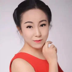 Gu Fangbing