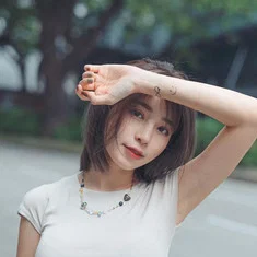 Miko Wong