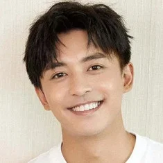 Li Jiahang