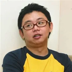 林暐哲