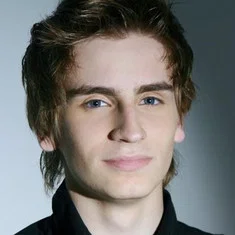 Lucas Hornos