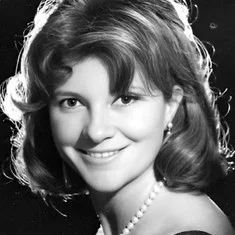Sophie Desmarets