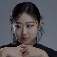 Jung Eun Min