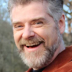 Roberto Scaltriti