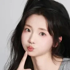 Yang Shuping