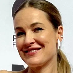 Miriam Kidde
