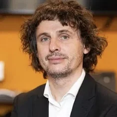 Mattia Guerra