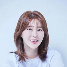Navi