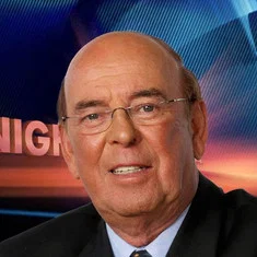 Bob Cole