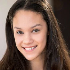Blaire Winter