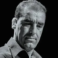 Hafid Djemaï