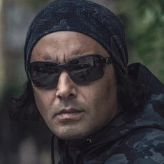 Killa Hakan