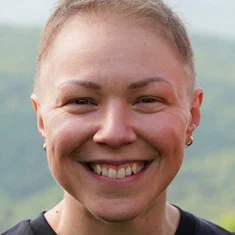 Véronique Monette