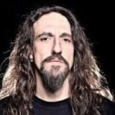 Steve Hughes