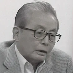 Akira Miyazaki