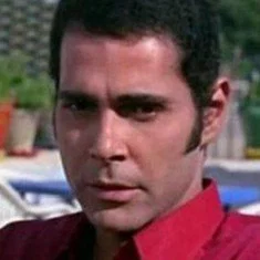 Mohamed Khairy