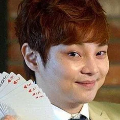 Choi Hyeon-woo