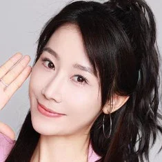 Shao Lina