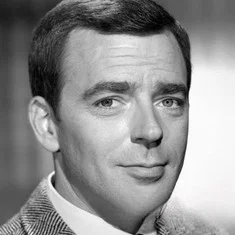 Ken Berry