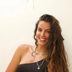 Deniz Çatalbaş