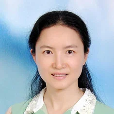 郑宜庸