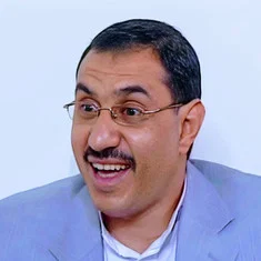 عادل سمنان